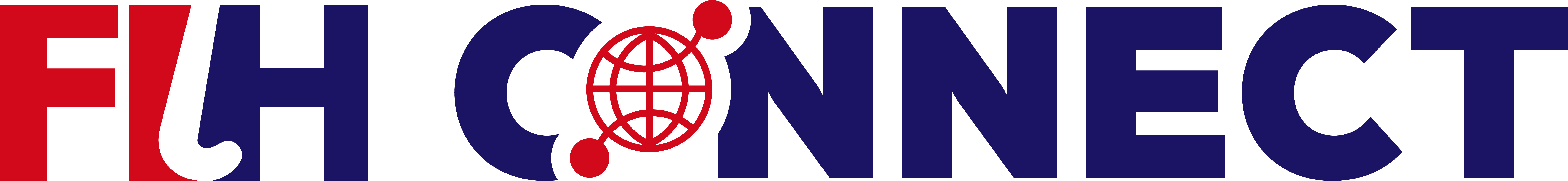 FIH Connect
